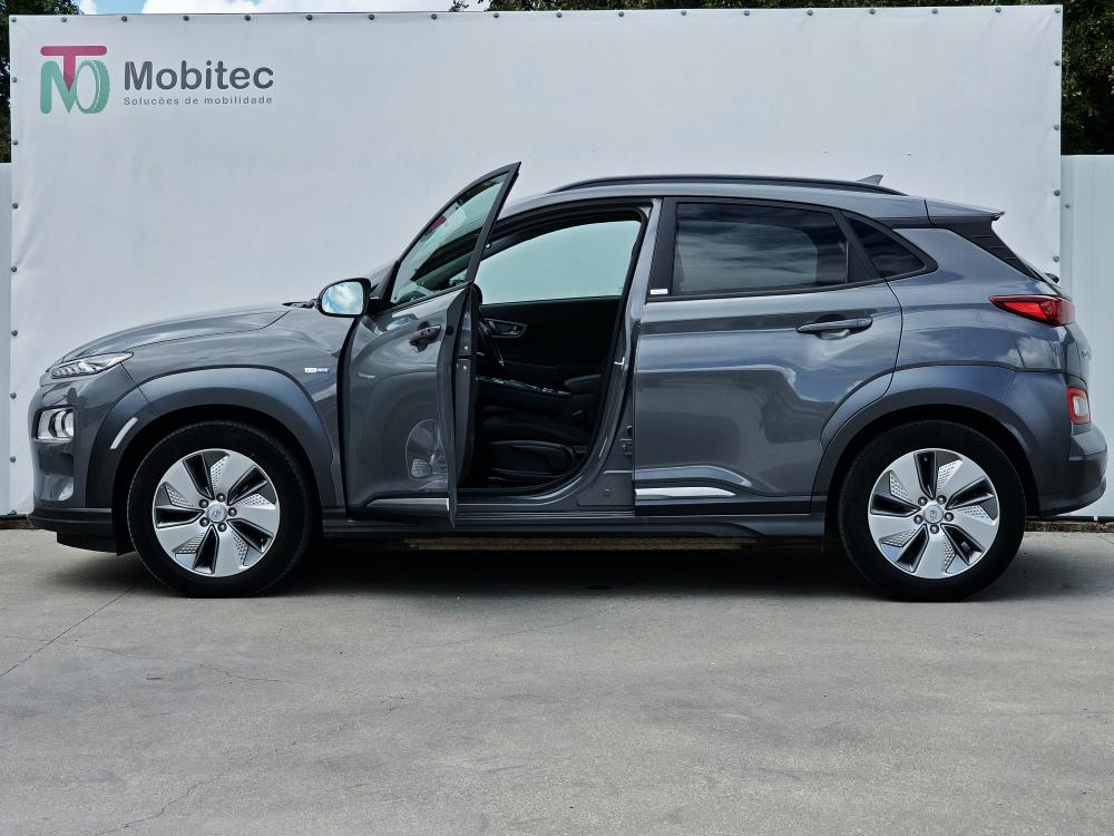 hyundai-kauai-2020-eletrico-0cc