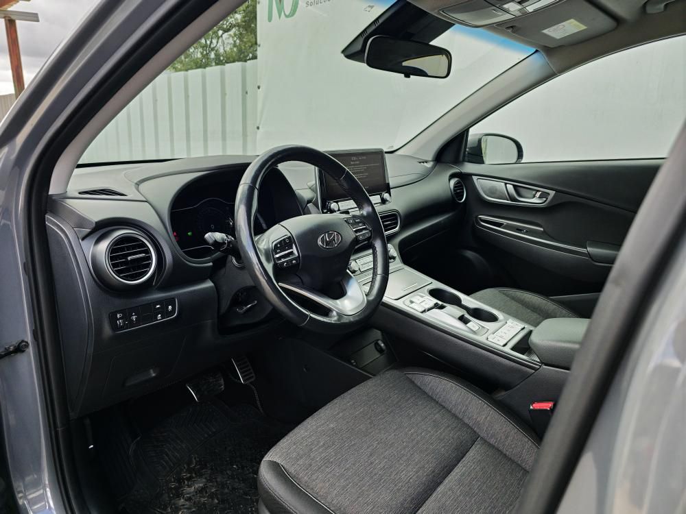 hyundai-kauai-2020-eletrico-0cc