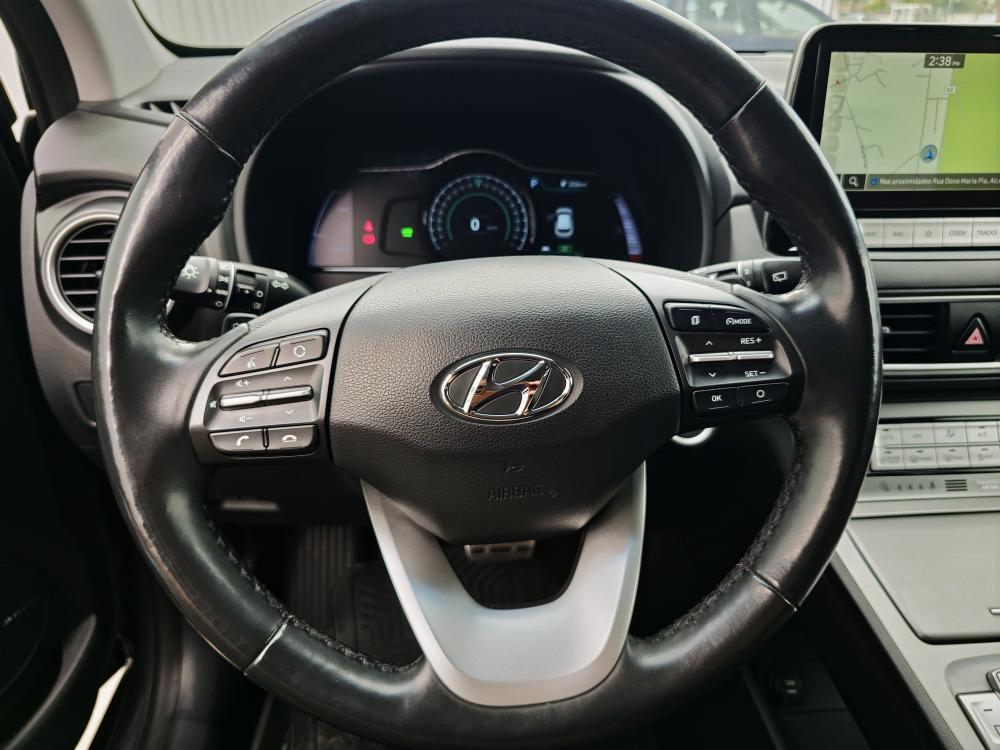 hyundai-kauai-2020-eletrico-0cc