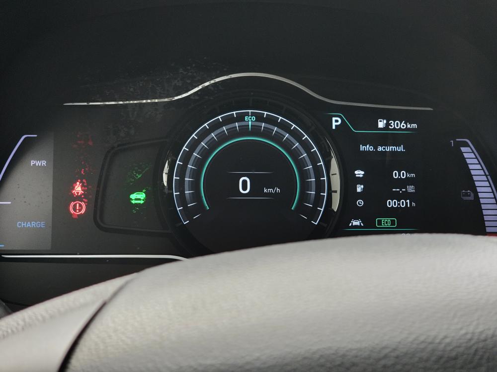 hyundai-kauai-2020-eletrico-0cc