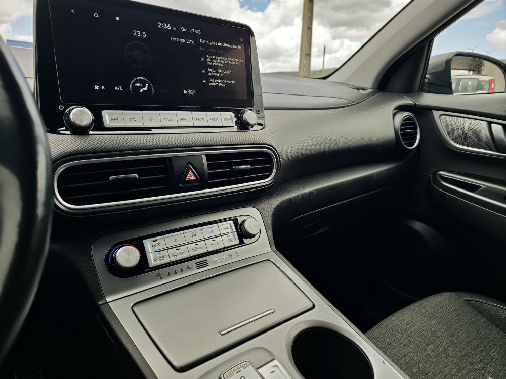 hyundai-kauai-2020-eletrico-0cc