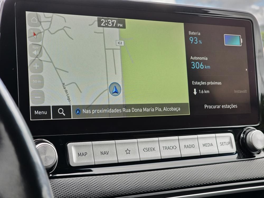 hyundai-kauai-2020-eletrico-0cc