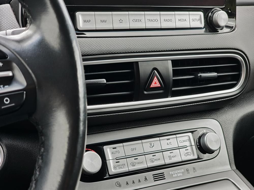 hyundai-kauai-2020-eletrico-0cc