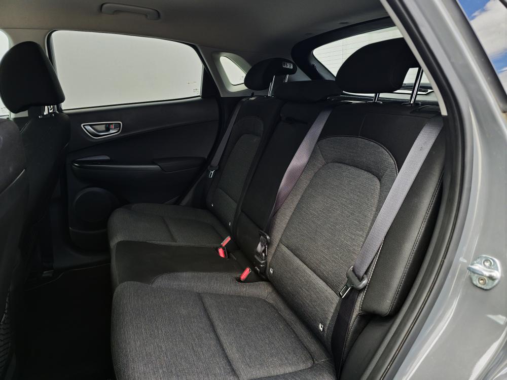 hyundai-kauai-2020-eletrico-0cc