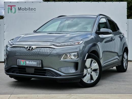 hyundai-kauai-2020-eletrico-0cc