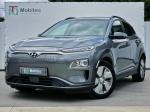 hyundai-kauai-2020-eletrico-0cc