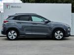 hyundai-kauai-2020-eletrico-0cc