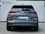 hyundai-kauai-2020-eletrico-0cc