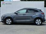 hyundai-kauai-2020-eletrico-0cc
