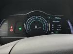 hyundai-kauai-2020-eletrico-0cc