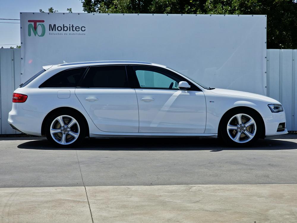 audi-a4-avant-2013-diesel-1968cc