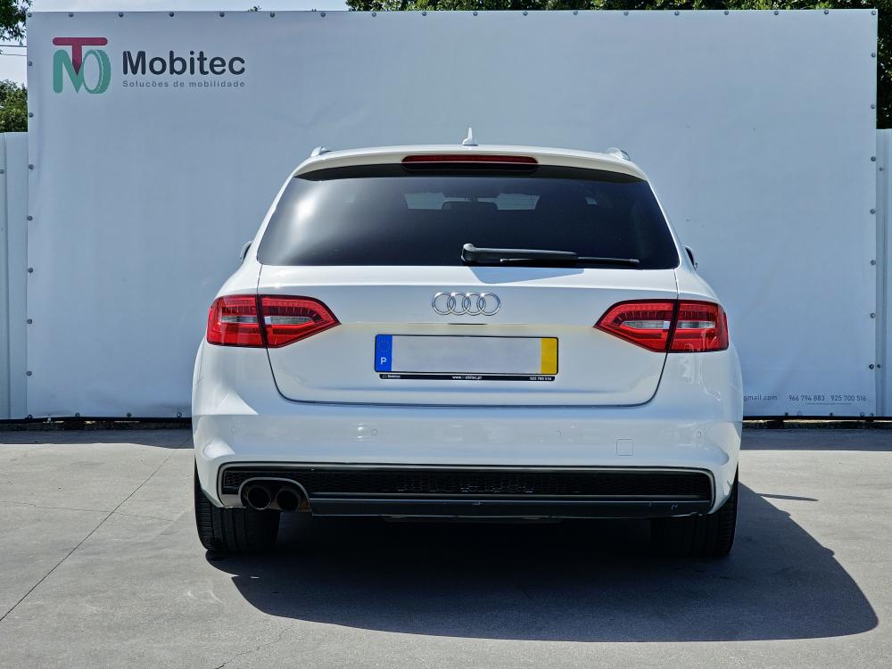 audi-a4-avant-2013-diesel-1968cc