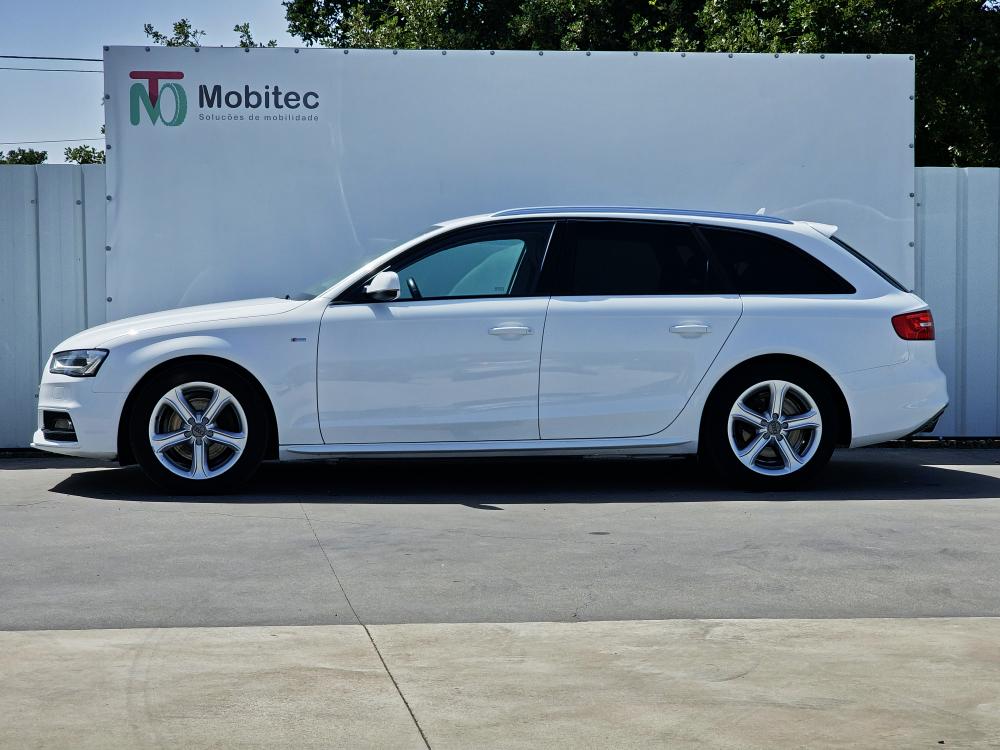 audi-a4-avant-2013-diesel-1968cc