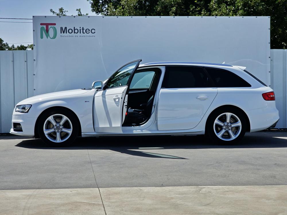 audi-a4-avant-2013-diesel-1968cc