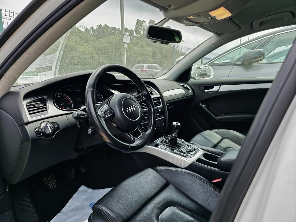 audi-a4-avant-2013-diesel-1968cc
