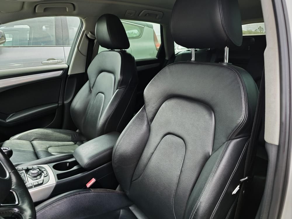 audi-a4-avant-2013-diesel-1968cc