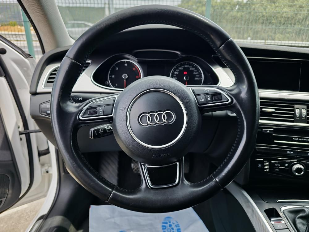 audi-a4-avant-2013-diesel-1968cc