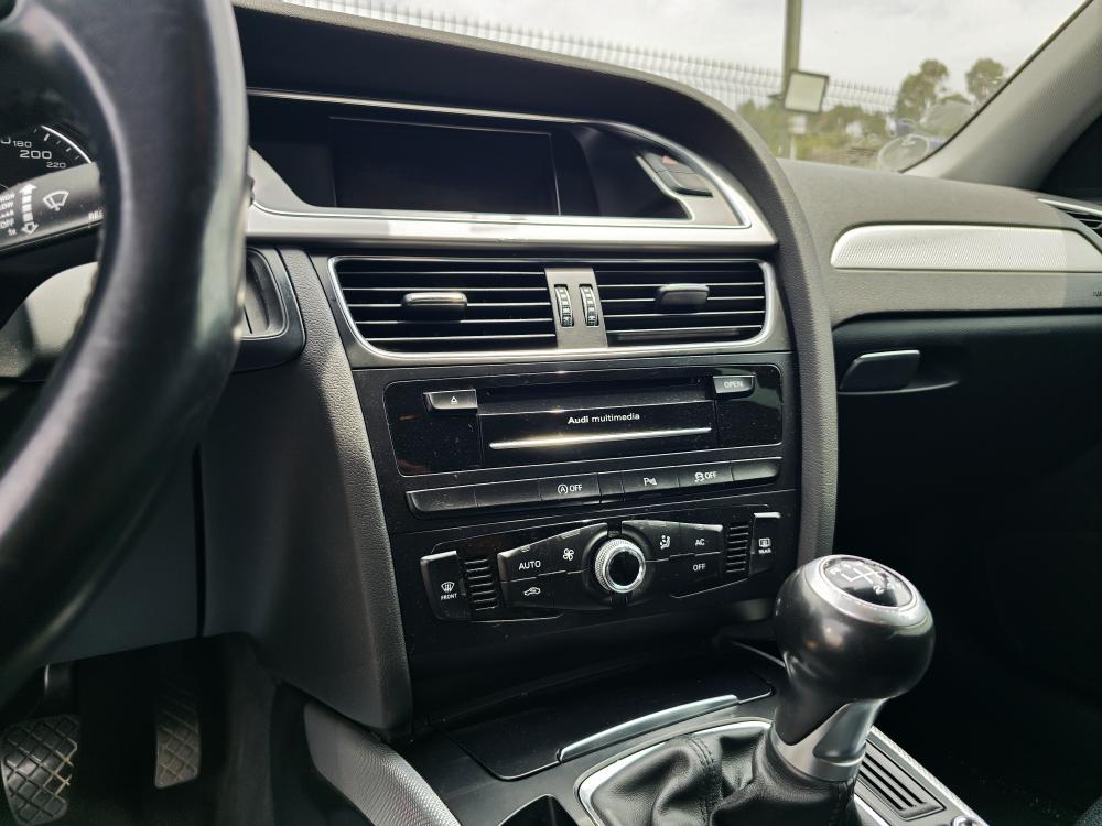 audi-a4-avant-2013-diesel-1968cc