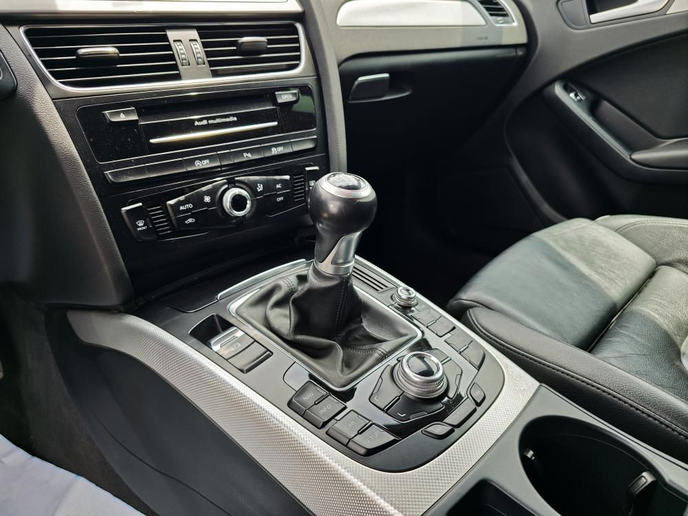 audi-a4-avant-2013-diesel-1968cc