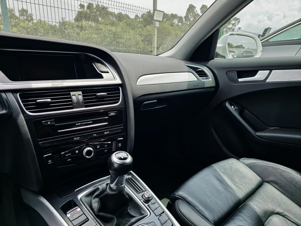 audi-a4-avant-2013-diesel-1968cc