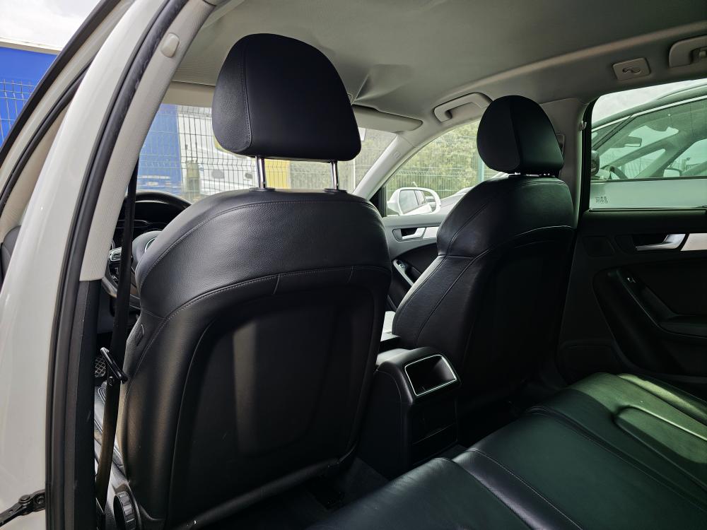 audi-a4-avant-2013-diesel-1968cc