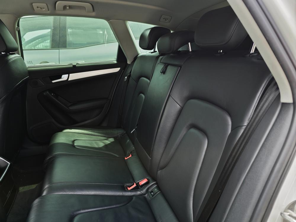 audi-a4-avant-2013-diesel-1968cc