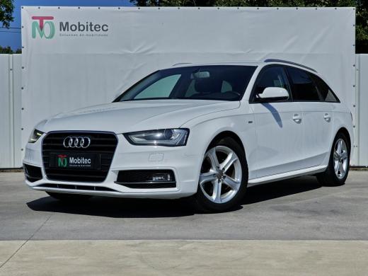 audi-a4-avant-2013-diesel-1968cc