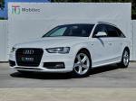 audi-a4-avant-2013-diesel-1968cc