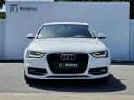 audi-a4-avant-2013-diesel-1968cc