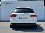 audi-a4-avant-2013-diesel-1968cc