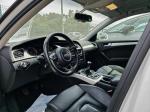 audi-a4-avant-2013-diesel-1968cc