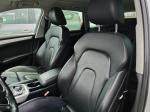 audi-a4-avant-2013-diesel-1968cc