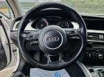 audi-a4-avant-2013-diesel-1968cc