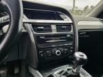 audi-a4-avant-2013-diesel-1968cc