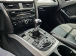audi-a4-avant-2013-diesel-1968cc