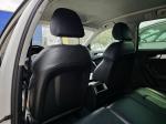 audi-a4-avant-2013-diesel-1968cc