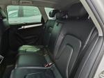 audi-a4-avant-2013-diesel-1968cc
