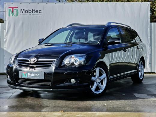toyota-avensis-sw-2008-diesel-2231cc
