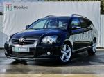 toyota-avensis-sw-2008-diesel-2231cc