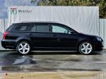 toyota-avensis-sw-2008-diesel-2231cc