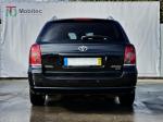 toyota-avensis-sw-2008-diesel-2231cc