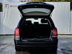 toyota-avensis-sw-2008-diesel-2231cc