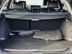 toyota-avensis-sw-2008-diesel-2231cc