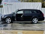 toyota-avensis-sw-2008-diesel-2231cc