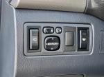 toyota-avensis-sw-2008-diesel-2231cc