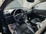 toyota-avensis-sw-2008-diesel-2231cc