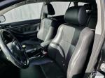 toyota-avensis-sw-2008-diesel-2231cc