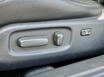 toyota-avensis-sw-2008-diesel-2231cc