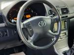 toyota-avensis-sw-2008-diesel-2231cc