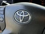 toyota-avensis-sw-2008-diesel-2231cc